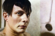 Felix Kubin