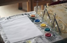 Montessori